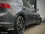Volkswagen Golf 1.5 eTSI R-Line H&K, Pano, Hub, IQ, Sfeer, Camera