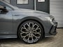 Volkswagen Golf 1.5 eTSI R-Line H&K, Pano, Hub, IQ, Sfeer, Camera