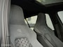 Volkswagen Golf 1.5 eTSI R-Line H&K, Pano, Hub, IQ, Sfeer, Camera
