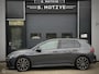 Volkswagen Golf 1.5 eTSI R-Line H&K, Pano, Hub, IQ, Sfeer, Camera