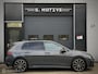 Volkswagen Golf 1.5 eTSI R-Line H&K, Pano, Hub, IQ, Sfeer, Camera