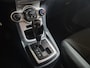 Ford Fiesta 1.4 Titanium / Automaat / Origineel NL