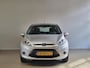 Ford Fiesta 1.4 Titanium / Automaat / Origineel NL
