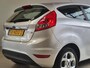 Ford Fiesta 1.4 Titanium / Automaat / Origineel NL