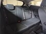 Ford Fiesta 1.4 Titanium / Automaat / Origineel NL