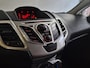Ford Fiesta 1.4 Titanium / Automaat / Origineel NL