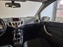 Ford Fiesta 1.4 Titanium / Automaat / Origineel NL