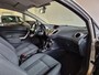 Ford Fiesta 1.4 Titanium / Automaat / Origineel NL