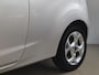 Ford Fiesta 1.4 Titanium / Automaat / Origineel NL