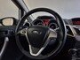 Ford Fiesta 1.4 Titanium / Automaat / Origineel NL