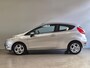 Ford Fiesta 1.4 Titanium / Automaat / Origineel NL