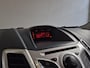 Ford Fiesta 1.4 Titanium / Automaat / Origineel NL