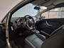 Ford Fiesta 1.4 Titanium / Automaat / Origineel NL