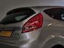 Ford Fiesta 1.4 Titanium / Automaat / Origineel NL