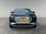 Audi Q4 e-tron 40 204pk S edition 77 kWh Augmented reality head-up display | MMI navigatie pro | Adaptive cruise control