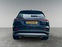Audi Q4 e-tron 40 204pk S edition 77 kWh Augmented reality head-up display | MMI navigatie pro | Adaptive cruise control