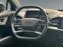 Audi Q4 e-tron 40 204pk S edition 77 kWh Augmented reality head-up display | MMI navigatie pro | Adaptive cruise control