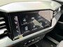 Audi Q4 e-tron 40 204pk S edition 77 kWh Augmented reality head-up display | MMI navigatie pro | Adaptive cruise control