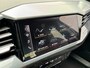 Audi Q4 e-tron 40 204pk S edition 77 kWh Augmented reality head-up display | MMI navigatie pro | Adaptive cruise control
