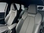 Audi Q4 e-tron 40 204pk S edition 77 kWh Augmented reality head-up display | MMI navigatie pro | Adaptive cruise control