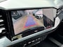 Audi Q4 e-tron 40 204pk S edition 77 kWh Augmented reality head-up display | MMI navigatie pro | Adaptive cruise control
