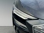 Audi Q4 e-tron 40 204pk S edition 77 kWh Augmented reality head-up display | MMI navigatie pro | Adaptive cruise control
