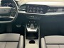 Audi Q4 e-tron 40 204pk S edition 77 kWh Augmented reality head-up display | MMI navigatie pro | Adaptive cruise control