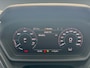 Audi Q4 e-tron 40 204pk S edition 77 kWh Augmented reality head-up display | MMI navigatie pro | Adaptive cruise control