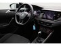 Volkswagen Polo 1.0 TSI Comfortline 2019 DSG | NAP | Navigatie | Carplay | Cruise control | Parkeersensoren | Lichtmetaal | Bluetooth | Airco | Elektrische ramen + spiegels | USB |