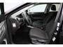 Volkswagen Polo 1.0 TSI Comfortline 2019 DSG | NAP | Navigatie | Carplay | Cruise control | Parkeersensoren | Lichtmetaal | Bluetooth | Airco | Elektrische ramen + spiegels | USB |