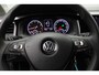Volkswagen Polo 1.0 TSI Comfortline 2019 DSG | NAP | Navigatie | Carplay | Cruise control | Parkeersensoren | Lichtmetaal | Bluetooth | Airco | Elektrische ramen + spiegels | USB |