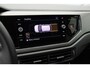 Volkswagen Polo 1.0 TSI Comfortline 2019 DSG | NAP | Navigatie | Carplay | Cruise control | Parkeersensoren | Lichtmetaal | Bluetooth | Airco | Elektrische ramen + spiegels | USB |