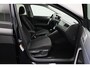 Volkswagen Polo 1.0 TSI Comfortline 2019 DSG | NAP | Navigatie | Carplay | Cruise control | Parkeersensoren | Lichtmetaal | Bluetooth | Airco | Elektrische ramen + spiegels | USB |