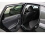 Volkswagen Polo 1.0 TSI Comfortline 2019 DSG | NAP | Navigatie | Carplay | Cruise control | Parkeersensoren | Lichtmetaal | Bluetooth | Airco | Elektrische ramen + spiegels | USB |