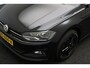 Volkswagen Polo 1.0 TSI Comfortline 2019 DSG | NAP | Navigatie | Carplay | Cruise control | Parkeersensoren | Lichtmetaal | Bluetooth | Airco | Elektrische ramen + spiegels | USB |