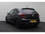 Volkswagen Polo 1.0 TSI Comfortline 2019 DSG | NAP | Navigatie | Carplay | Cruise control | Parkeersensoren | Lichtmetaal | Bluetooth | Airco | Elektrische ramen + spiegels | USB |