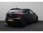 Volkswagen Polo 1.0 TSI Comfortline 2019 DSG | NAP | Navigatie | Carplay | Cruise control | Parkeersensoren | Lichtmetaal | Bluetooth | Airco | Elektrische ramen + spiegels | USB |