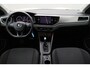 Volkswagen Polo 1.0 TSI Comfortline 2019 DSG | NAP | Navigatie | Carplay | Cruise control | Parkeersensoren | Lichtmetaal | Bluetooth | Airco | Elektrische ramen + spiegels | USB |