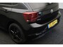 Volkswagen Polo 1.0 TSI Comfortline 2019 DSG | NAP | Navigatie | Carplay | Cruise control | Parkeersensoren | Lichtmetaal | Bluetooth | Airco | Elektrische ramen + spiegels | USB |