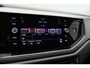 Volkswagen Polo 1.0 TSI Comfortline 2019 DSG | NAP | Navigatie | Carplay | Cruise control | Parkeersensoren | Lichtmetaal | Bluetooth | Airco | Elektrische ramen + spiegels | USB |