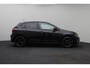 Volkswagen Polo 1.0 TSI Comfortline 2019 DSG | NAP | Navigatie | Carplay | Cruise control | Parkeersensoren | Lichtmetaal | Bluetooth | Airco | Elektrische ramen + spiegels | USB |