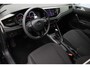 Volkswagen Polo 1.0 TSI Comfortline 2019 DSG | NAP | Navigatie | Carplay | Cruise control | Parkeersensoren | Lichtmetaal | Bluetooth | Airco | Elektrische ramen + spiegels | USB |