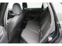 Volkswagen Polo 1.0 TSI Comfortline 2019 DSG | NAP | Navigatie | Carplay | Cruise control | Parkeersensoren | Lichtmetaal | Bluetooth | Airco | Elektrische ramen + spiegels | USB |