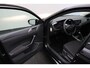 Volkswagen Polo 1.0 TSI Comfortline 2019 DSG | NAP | Navigatie | Carplay | Cruise control | Parkeersensoren | Lichtmetaal | Bluetooth | Airco | Elektrische ramen + spiegels | USB |