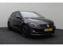 Volkswagen Polo 1.0 TSI Comfortline 2019 DSG | NAP | Navigatie | Carplay | Cruise control | Parkeersensoren | Lichtmetaal | Bluetooth | Airco | Elektrische ramen + spiegels | USB |