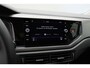 Volkswagen Polo 1.0 TSI Comfortline 2019 DSG | NAP | Navigatie | Carplay | Cruise control | Parkeersensoren | Lichtmetaal | Bluetooth | Airco | Elektrische ramen + spiegels | USB |
