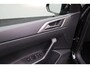 Volkswagen Polo 1.0 TSI Comfortline 2019 DSG | NAP | Navigatie | Carplay | Cruise control | Parkeersensoren | Lichtmetaal | Bluetooth | Airco | Elektrische ramen + spiegels | USB |