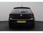 Volkswagen Polo 1.0 TSI Comfortline 2019 DSG | NAP | Navigatie | Carplay | Cruise control | Parkeersensoren | Lichtmetaal | Bluetooth | Airco | Elektrische ramen + spiegels | USB |