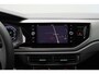 Volkswagen Polo 1.0 TSI Comfortline 2019 DSG | NAP | Navigatie | Carplay | Cruise control | Parkeersensoren | Lichtmetaal | Bluetooth | Airco | Elektrische ramen + spiegels | USB |