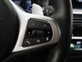 BMW 5-Serie Touring 530e M Sport Shadow Line | LaserLED | Trekhaak | Harman/Kardon | 360 | HUD | Sfeerlicht | Keyless | Carplay